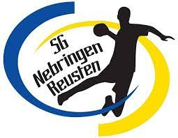 Logo SG Nebringen/Reusten 2