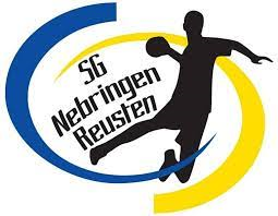 SG Nebringen/Reusten