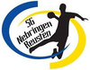 Logo SG Nebringen/Reusten 3