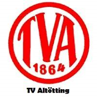 Logo TV Altötting II