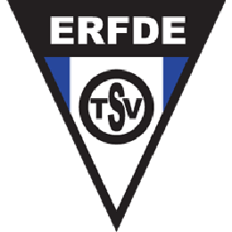 Logo TSV Erfde