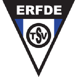 TSV Erfde