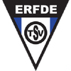 Logo TSV Erfde