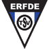 Logo TSV Erfde
