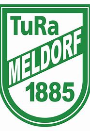 Logo TuRa Meldorf
