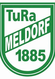 TuRa Meldorf