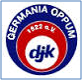 DJK Germania Oppum 1922 e.V.