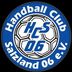 Logo HC Salzland 06
