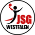 Logo JSG Westfalen