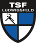 Logo TSF Ludwigsfeld
