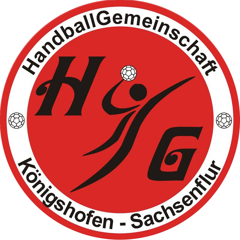 HG Kö/Sachs 17