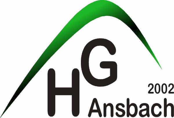 Logo HG Ansbach 1