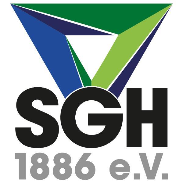 Logo SG Hainhausen