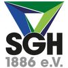 Logo SG Hainhausen II