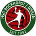 Logo HSG Bockhorst/Dissen