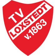 Logo JSG Loxstedt/Bexhövede Mixed