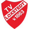 Logo JSG Loxstedt/Bexhövede