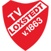 Logo JSG Loxstedt/Bexhövede II