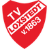 Logo JSG Loxstedt/Bexhövede