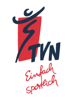 Logo TV Neustadt