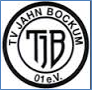 Logo Jahn Bockum