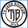 Logo Jahn Bockum