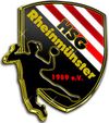 Logo HSG Rheinmünster