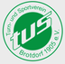 Logo SG TuS Brotdorf - TV Losheim 2