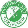 Logo Dünnwalder TV 1