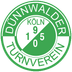 Logo Dünnwalder TV