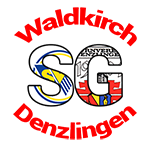 Logo SG Waldkirch/Denzlingen 3