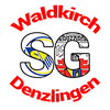 Logo SG Waldkirch/Denzlingen 2