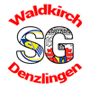 Logo SG Waldkirch/Denzlingen 4