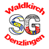 Logo SG Waldkirch/Denzlingen 2