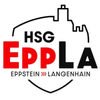 Logo HSG EppLa