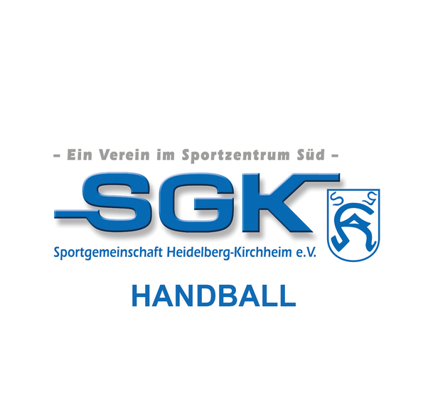 Logo SG HD-Kirchheim 2