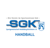 Logo SG HD-Kirchheim
