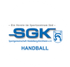 Logo SG HD-Kirchheim 2