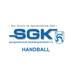 Logo SG HD-Kirchheim 2