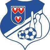 Logo TSV "Blau-Weiß" Brehna