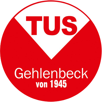 Logo TuS Gehlenbeck