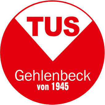 TuS Gehlenbeck