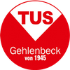 Logo TuS Gehlenbeck