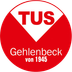 Logo TuS Gehlenbeck