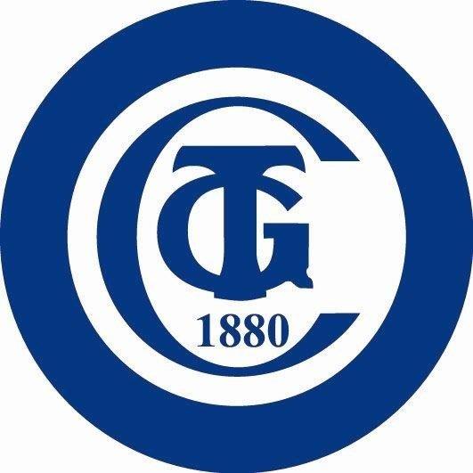 Logo Cronenberger TG II
