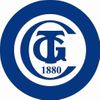 Logo Cronenberger TG
