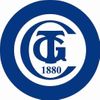 Logo Cronenberger TG IV