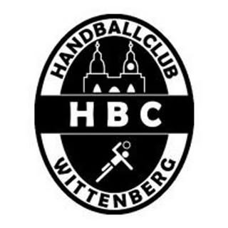 Logo HBC Wittenberg