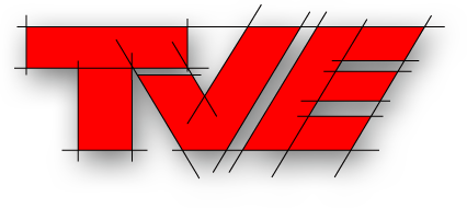 Logo TV Dt. Eiche Ennigerloh