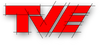 Logo TV Dt. Eiche Ennigerloh